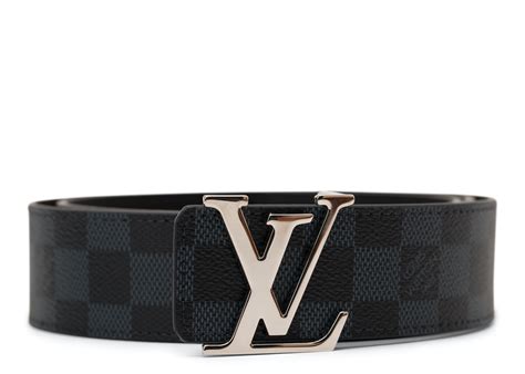 cintura louis vuitton prezzo donna|cinture louis vuitton vendita.